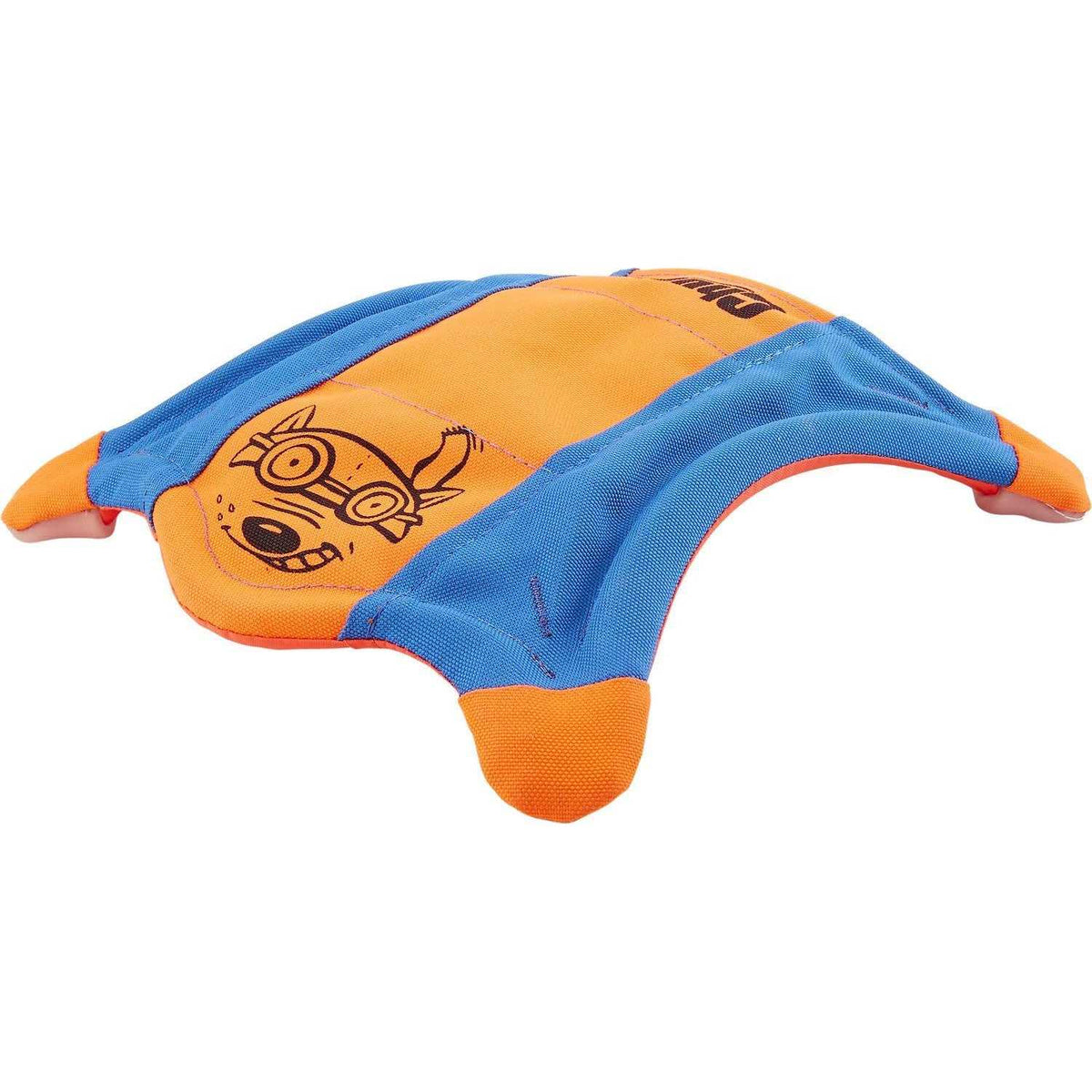 Flying Squirrel Toy X63930