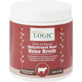 Dehydrated Bone Broth K39042