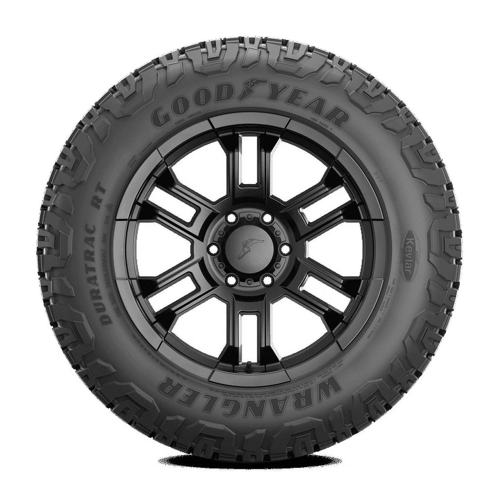 All-Terrain Tire A446310