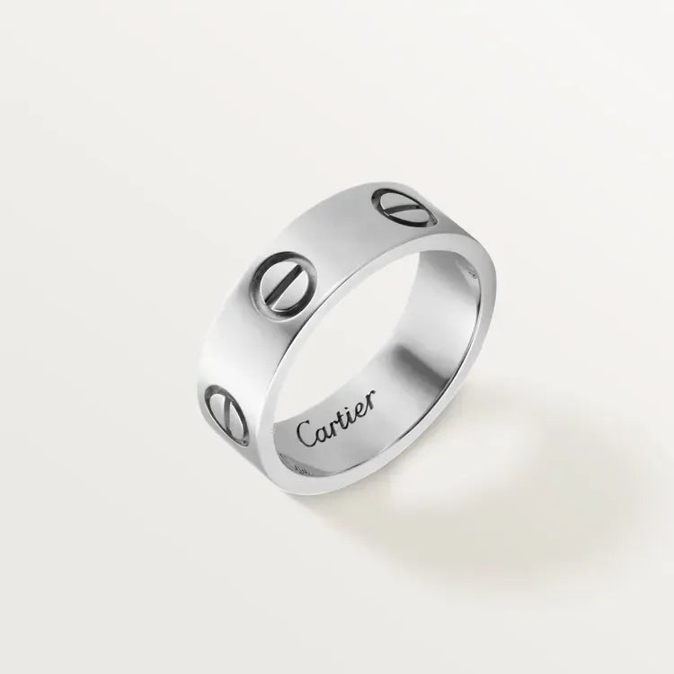 Ring W420