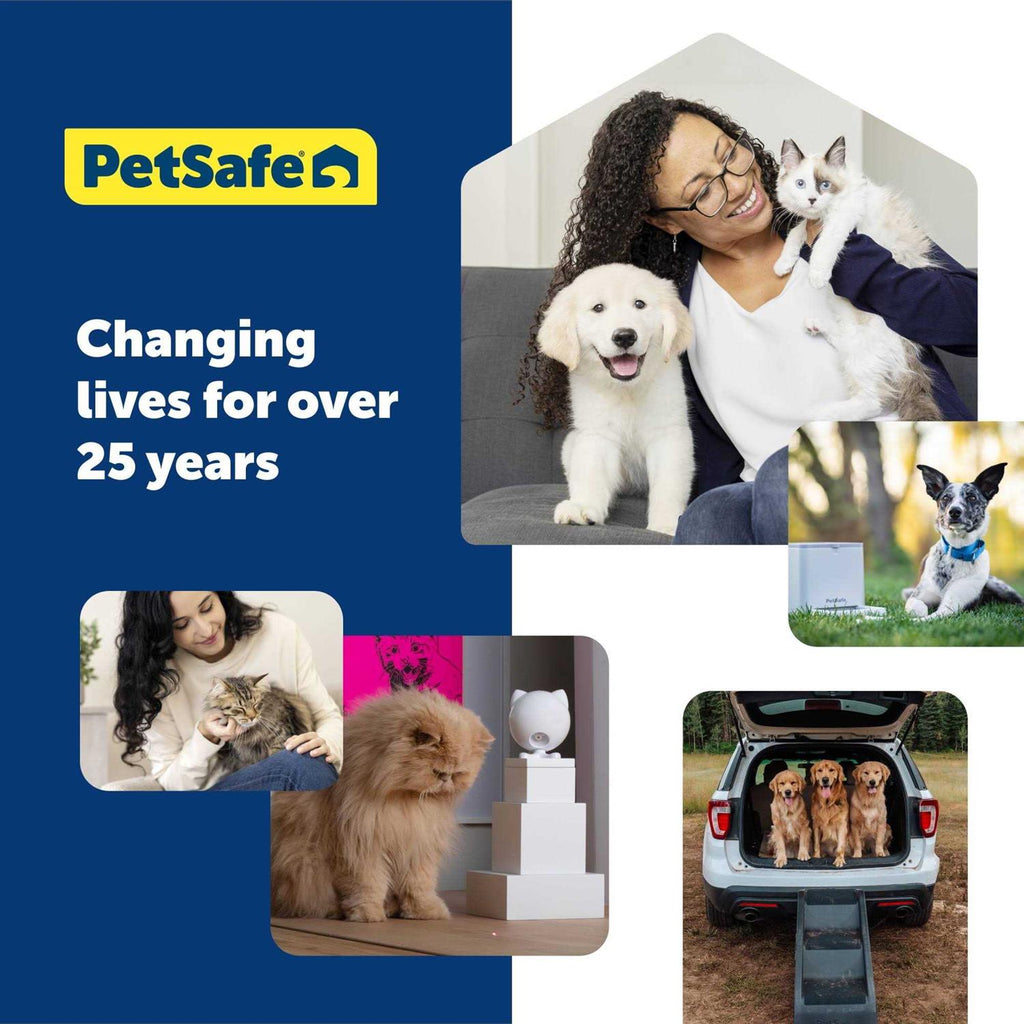 Pet Deterrent Spray D11879