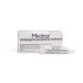 5 GM Tube J7166