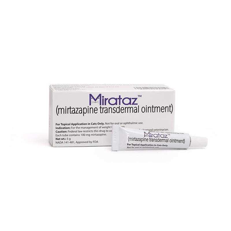5 GM Tube J7166