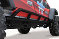Black Rock Sliders S27005