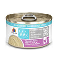 Chicken in Hydrating Puree Cat Food K888