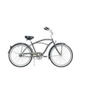 Beach Cruiser B35772