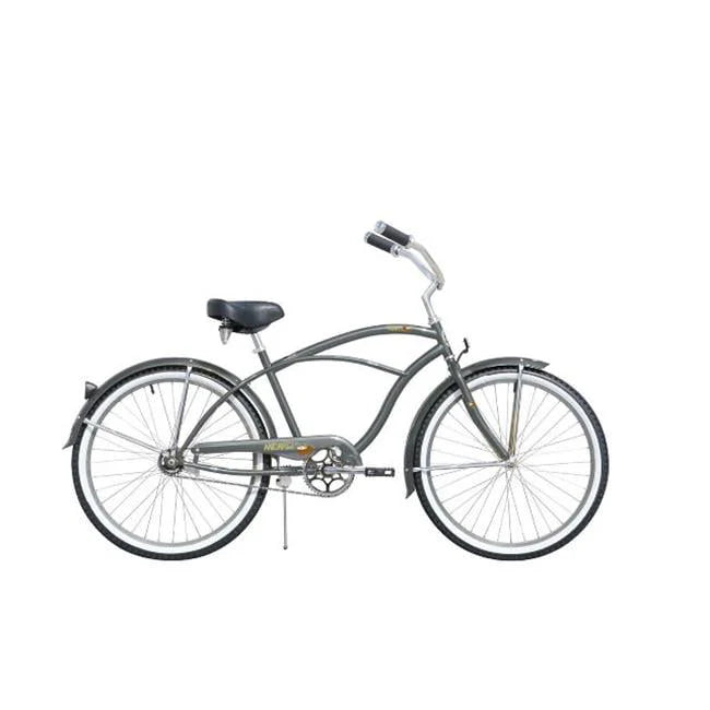 Beach Cruiser B35772