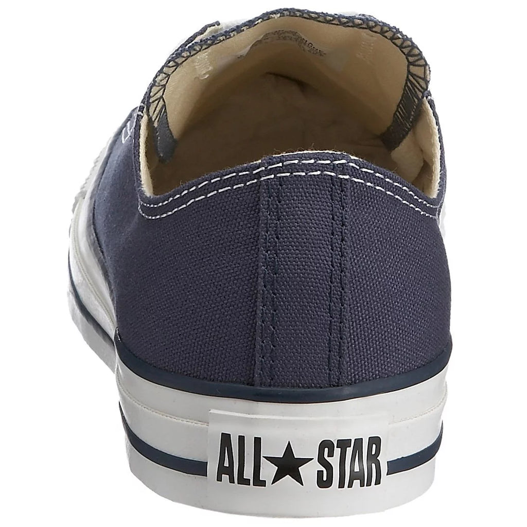 Kids' Canvas Low Top Sneaker K291767