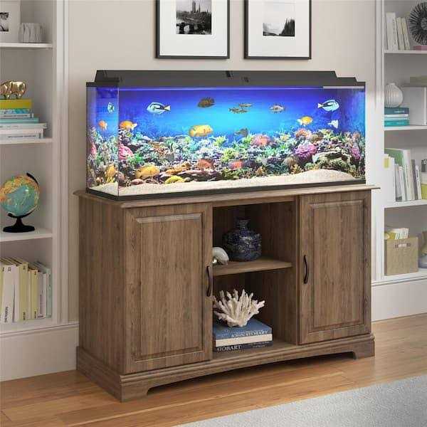 50 Gal H7254