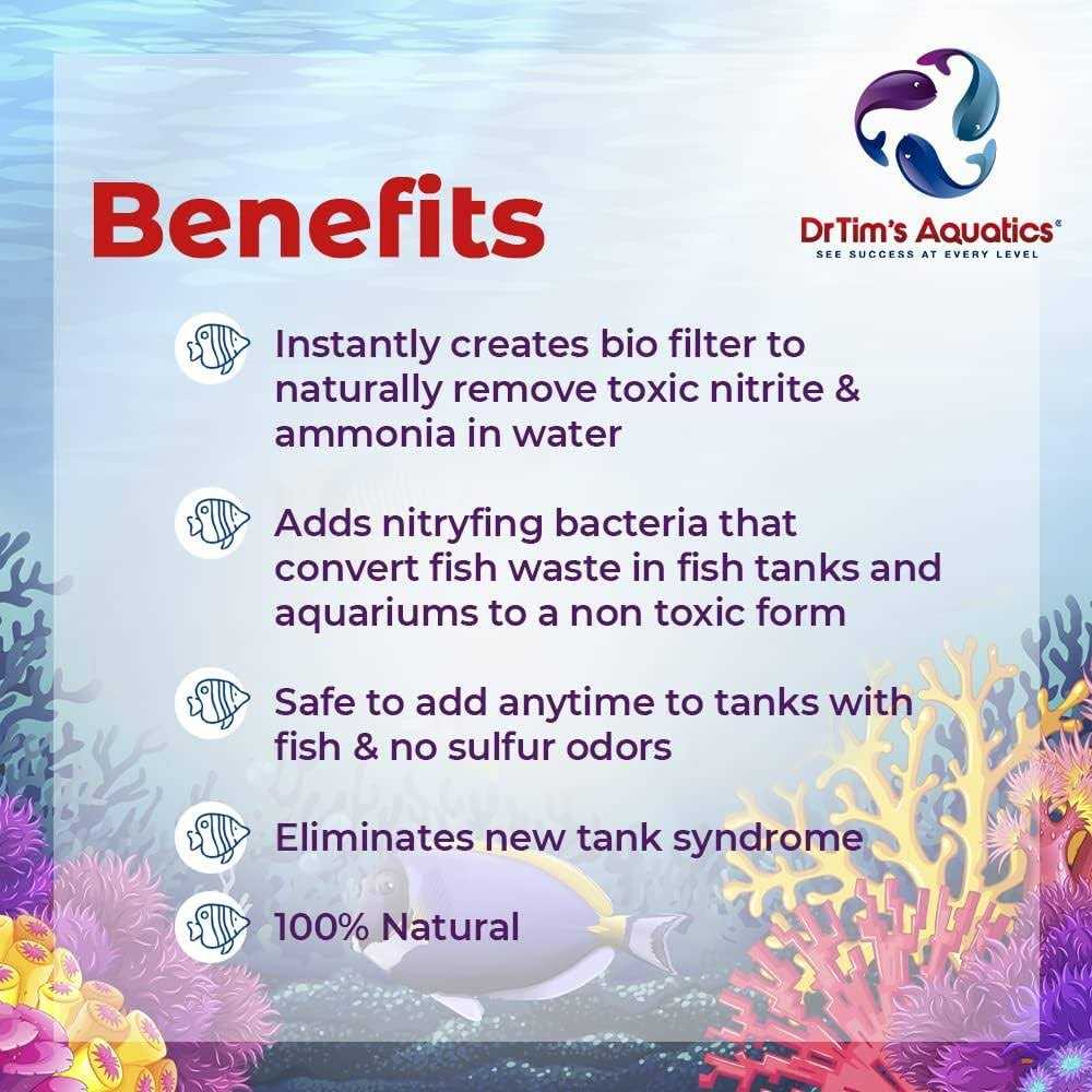 Nitrifying Bacteria M5999