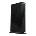 AC1750 DOCSIS 3.0 Cable Modem + WiFi Router C5980