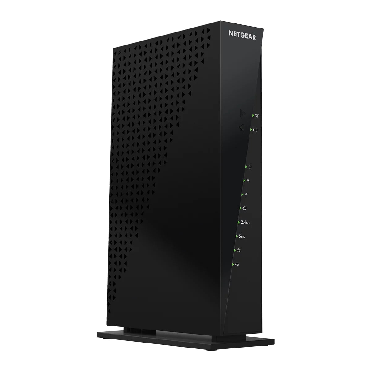 AC1750 DOCSIS 3.0 Cable Modem + WiFi Router C5980