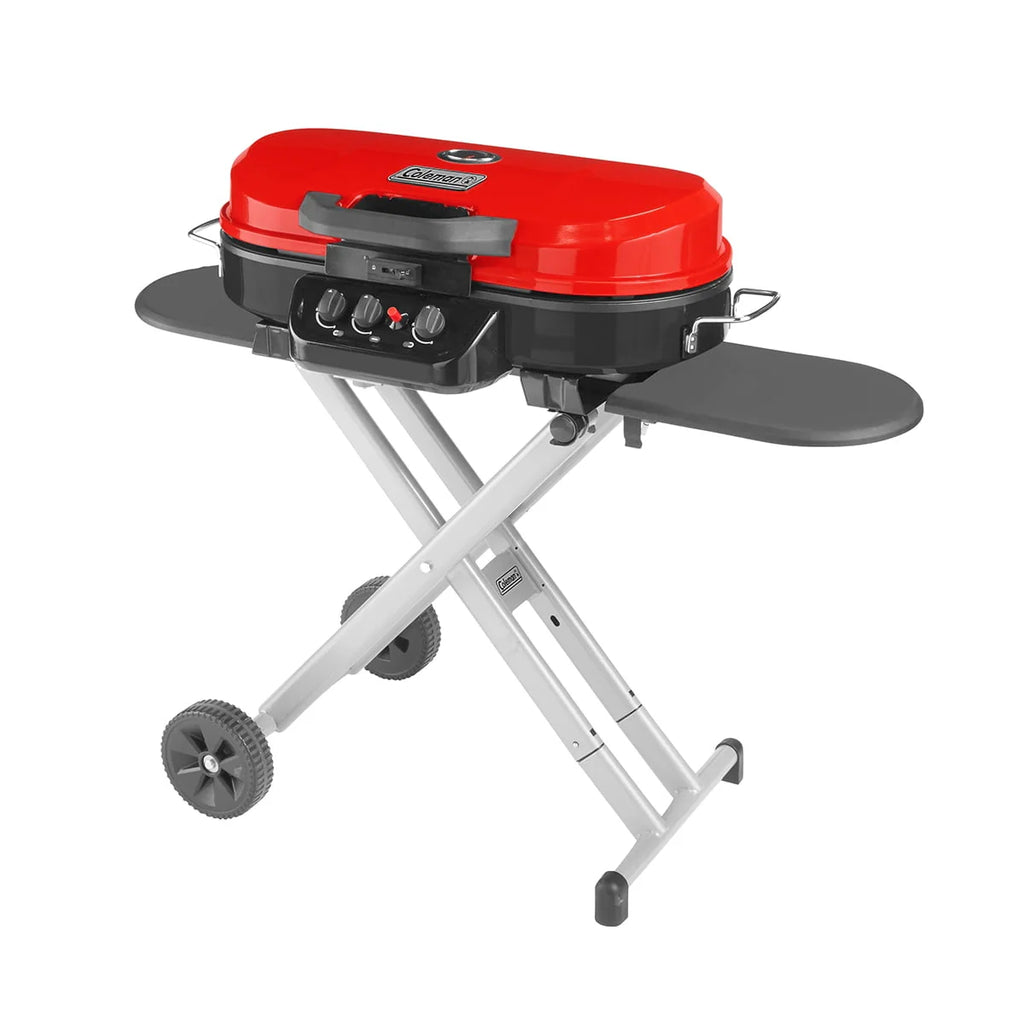 Standup Propane Gas Grill B74869