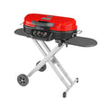 Standup Propane Gas Grill B74869