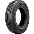 All Season 225/60R17 99H SUV/Crossover Tire V93729