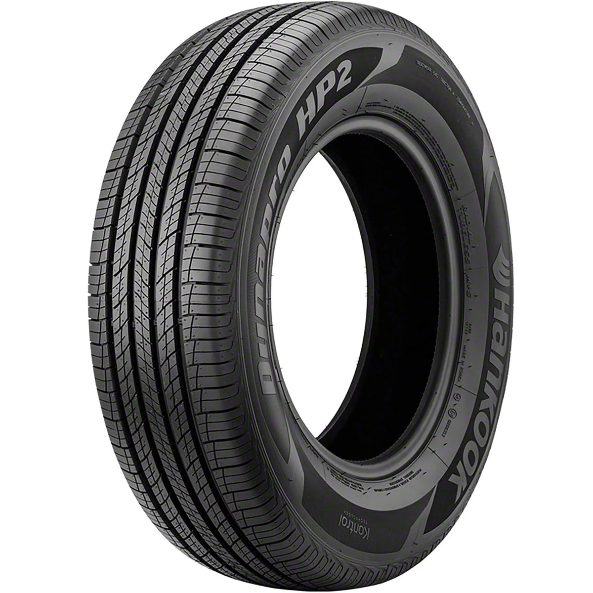 All Season 225/60R17 99H SUV/Crossover Tire V93729