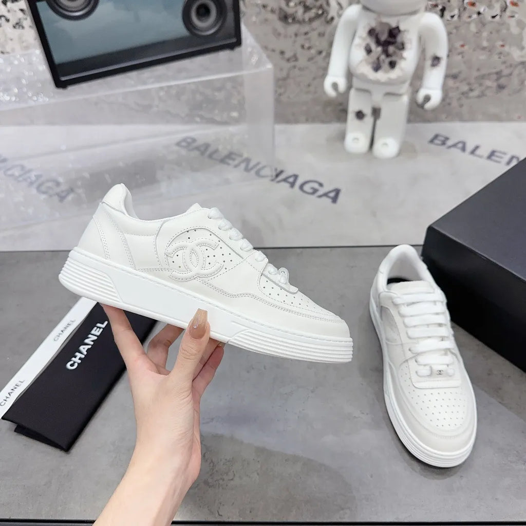 Women Shoes Q44739