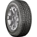 All Terrain 275/65R18 116T Light Truck Tire X27118