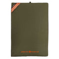 Winter Moss Kennel Pad Y679