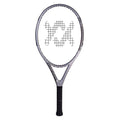Tennis Racquet G5429