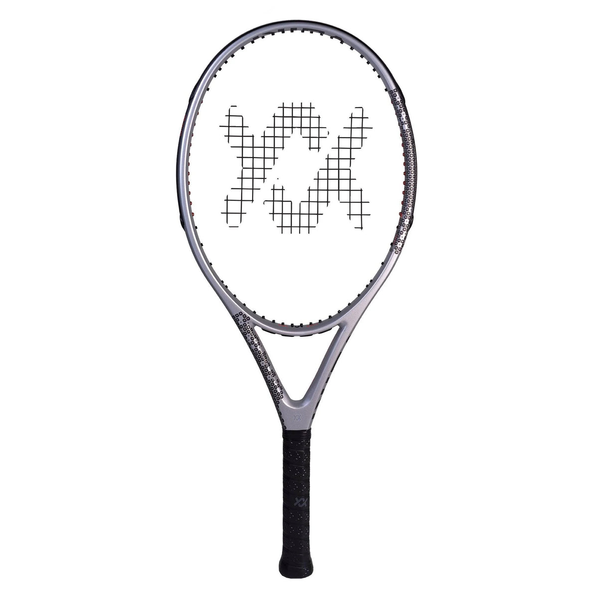 Tennis Racquet G5429