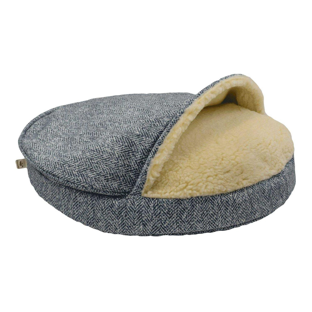 Orthopedic Pet Bed P5873