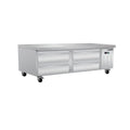 Chef Bases W320271