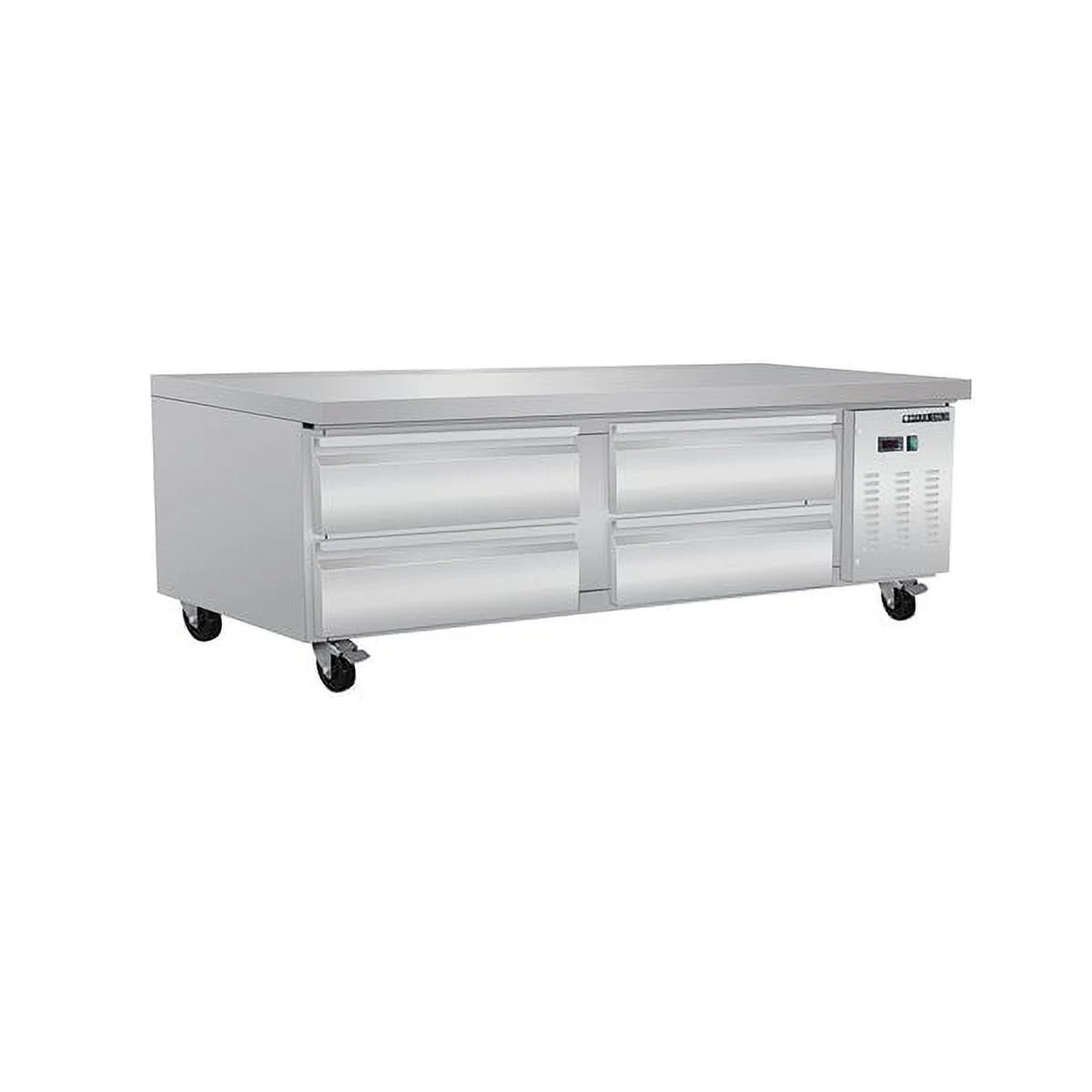 Chef Bases W320271