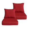 Home Goods C651