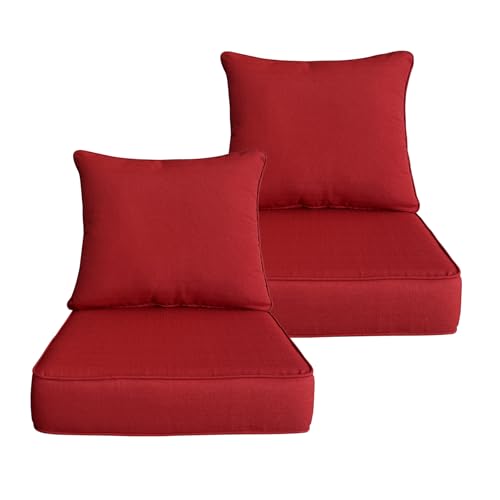 Home Goods C651