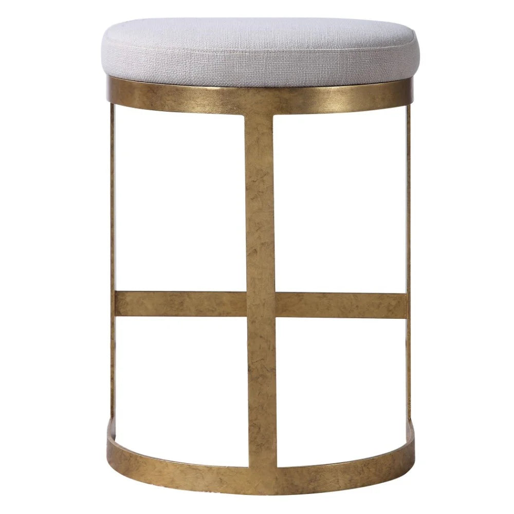 26 inch Counter Stool U481