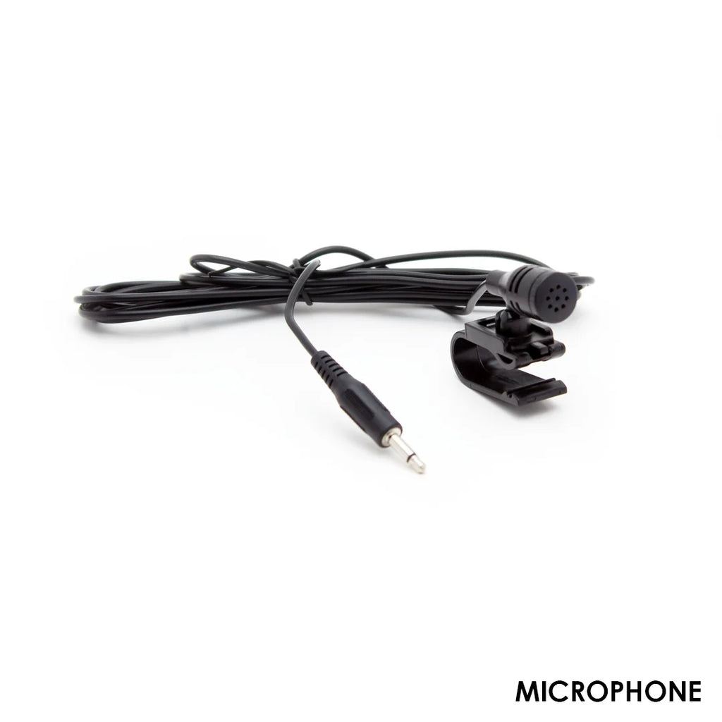 Bluetooth AM/FM Car Radio N55598