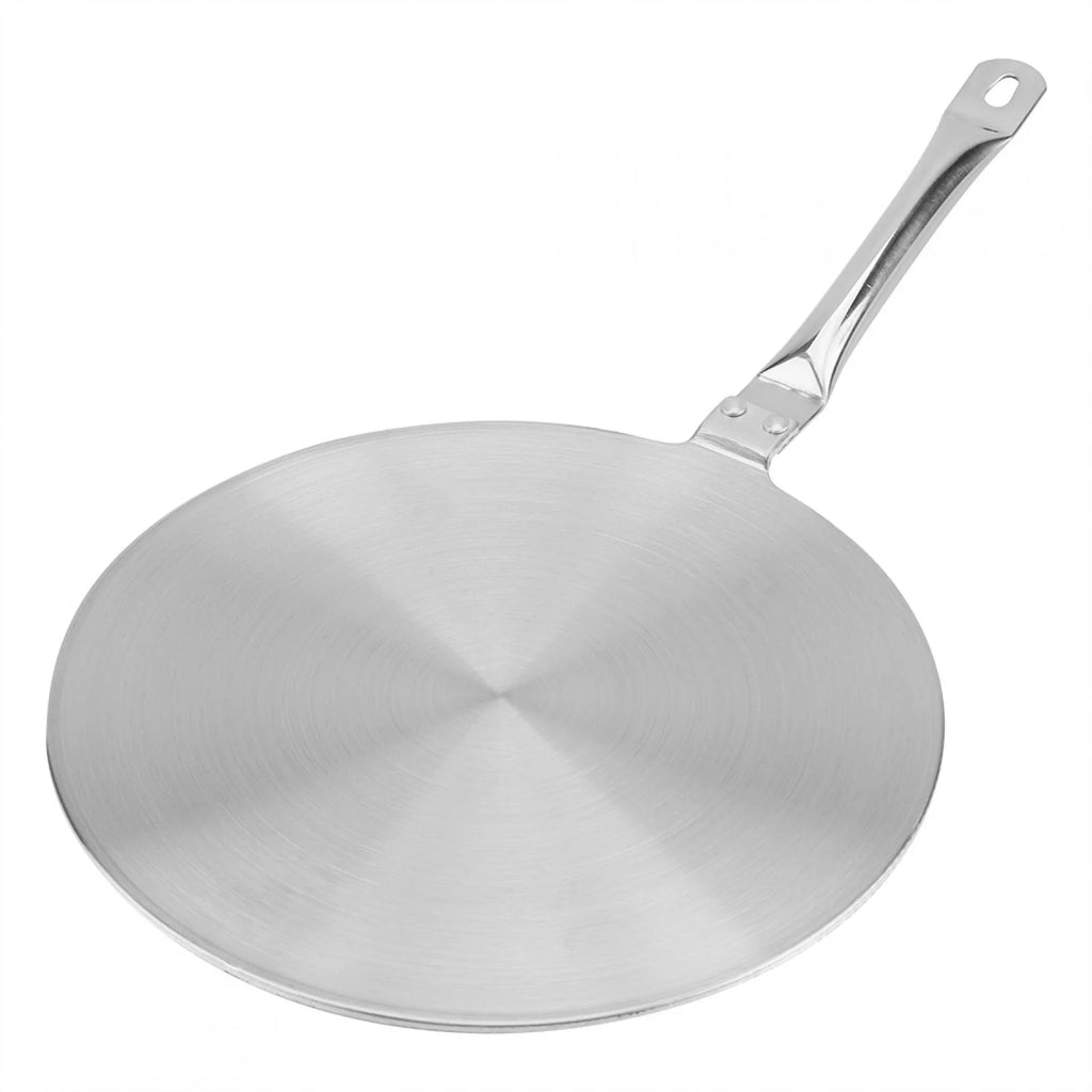 Stainless Steel Heat Diffuser 24cm S139