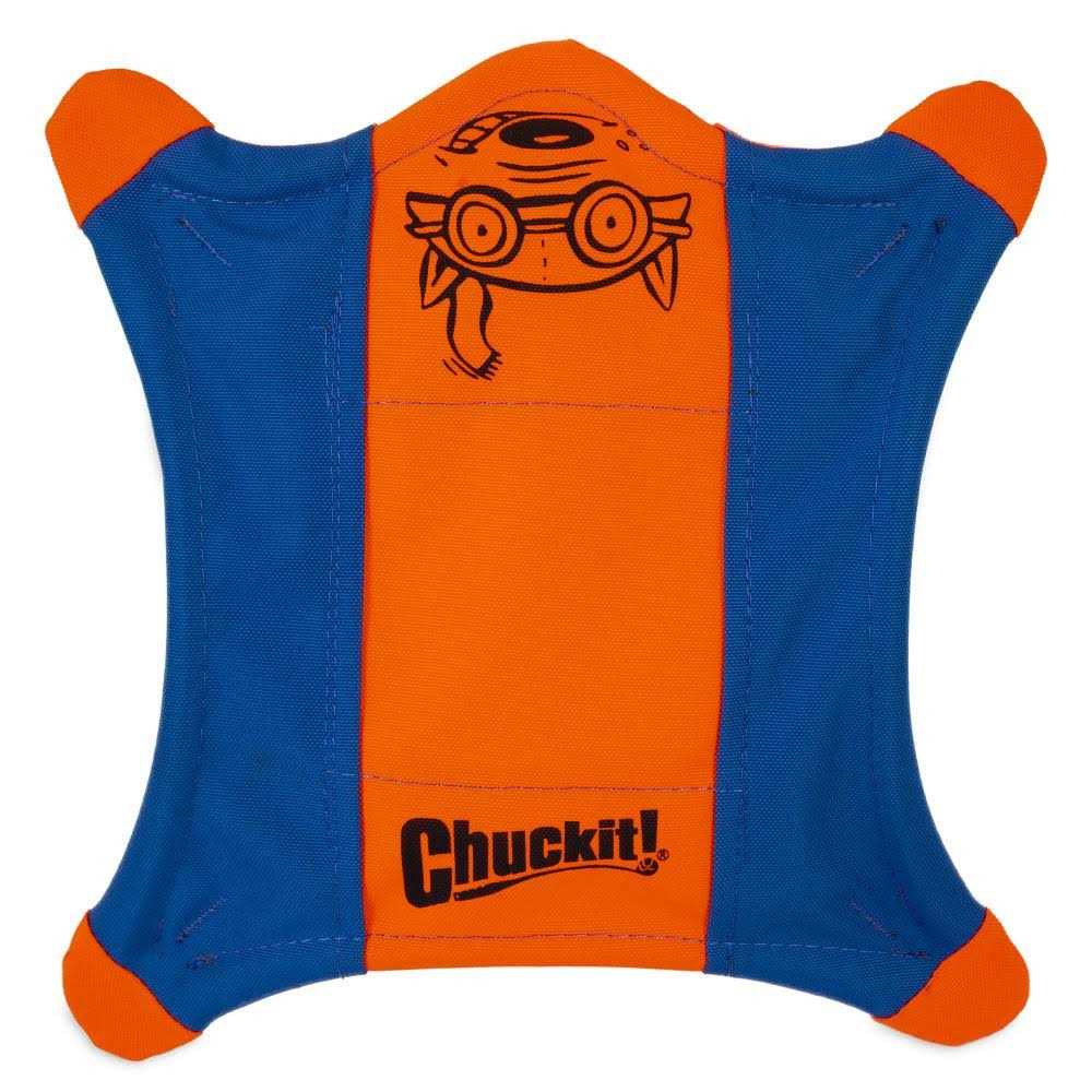 Flying Squirrel Toy X63930
