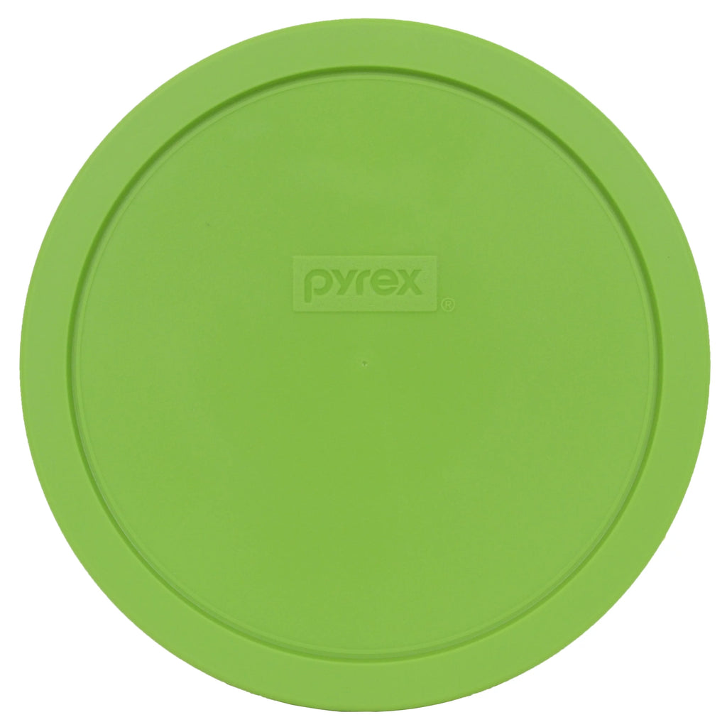 9-Piece Storage Lids Bundle W56946