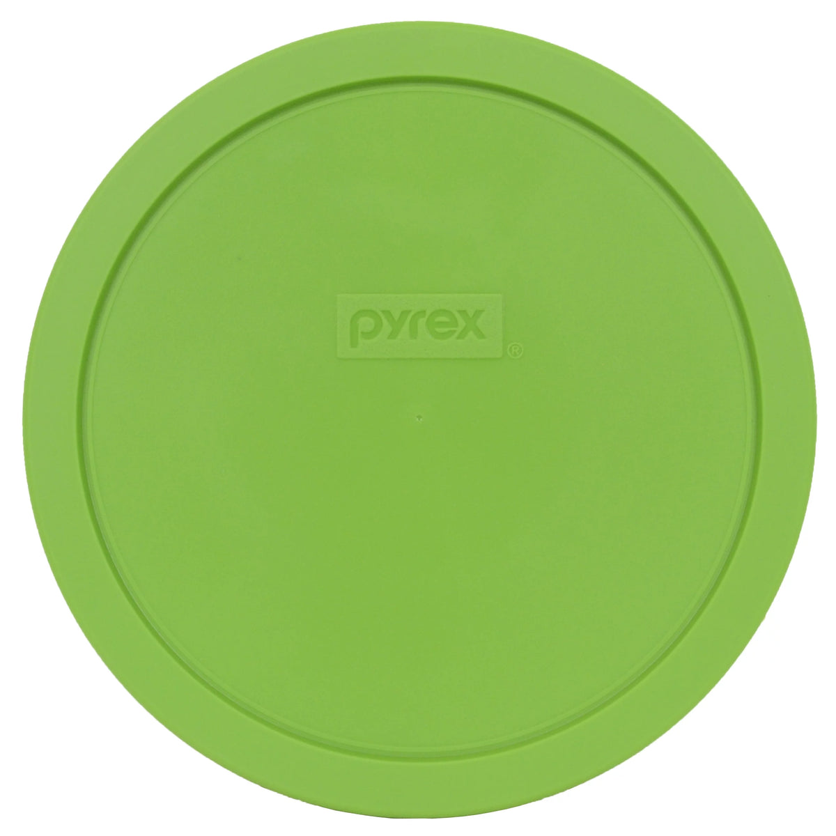 9-Piece Storage Lids Bundle W56946