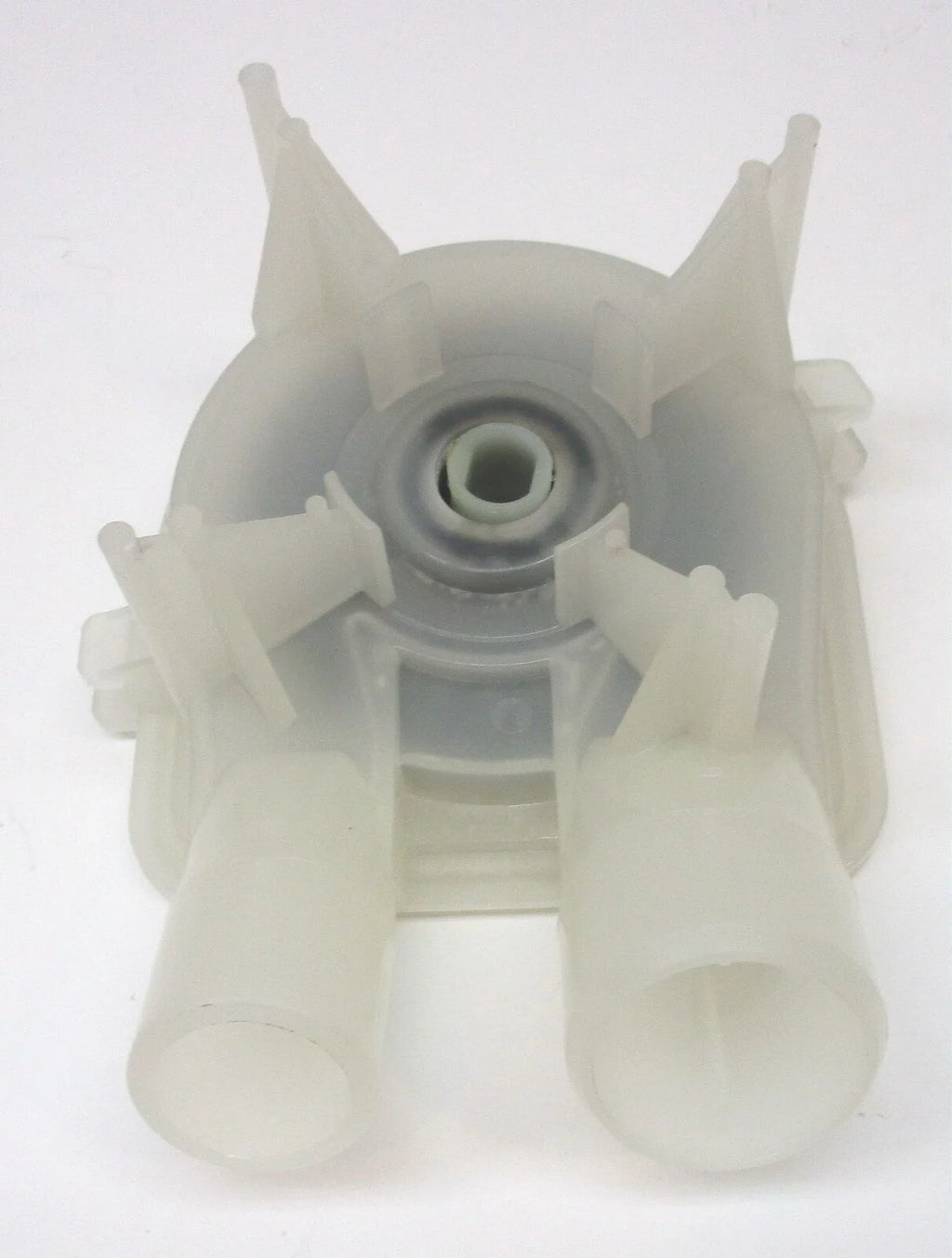 6 Pack Washer Drain Pump U854096