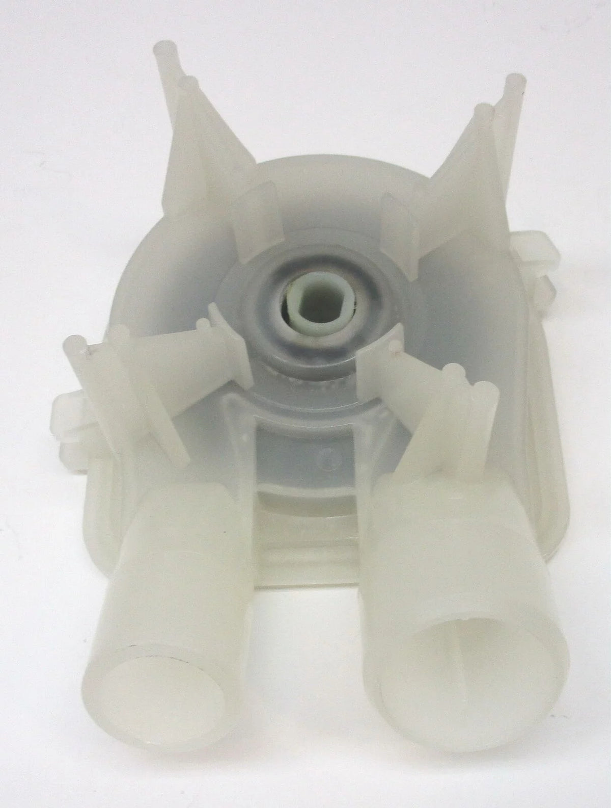 6 Pack Washer Drain Pump U854096