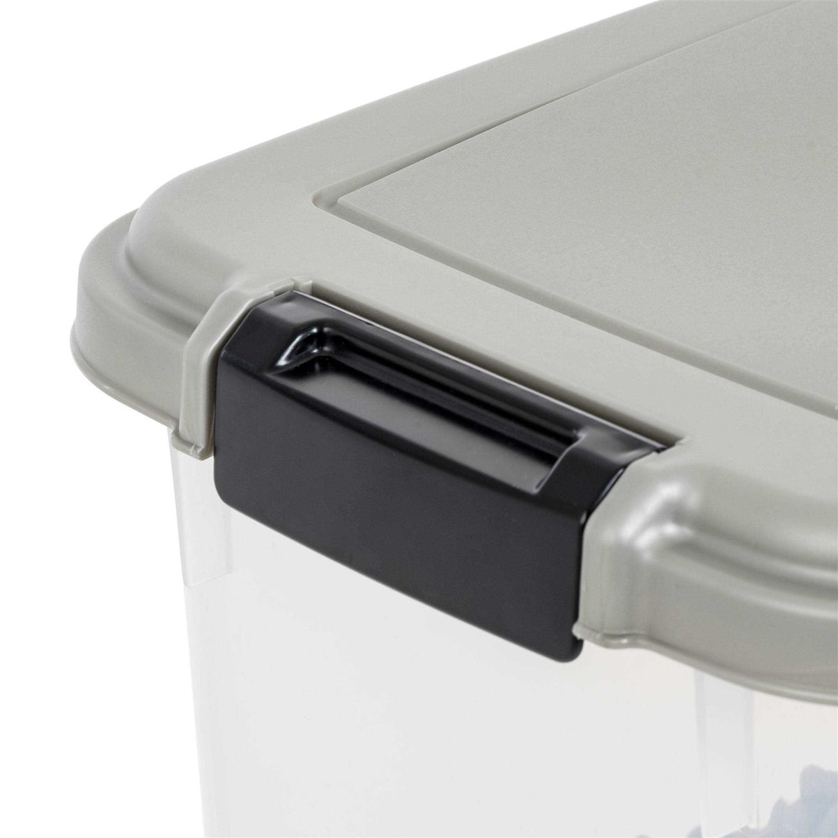 Airtight Pet Food Container C247