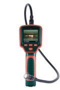 Video Borescope Inspection Camera F143638