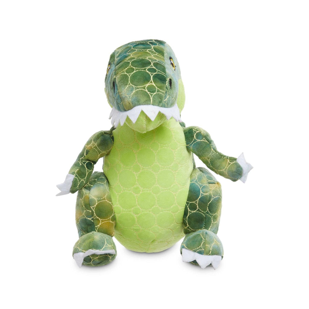 Plush Dog Toy with Kevlar Stitching U56525