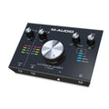 USB Audio MIDI Interface K364