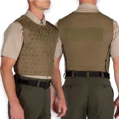 Tactical Outer Carrier Tall Dark Navy L903630