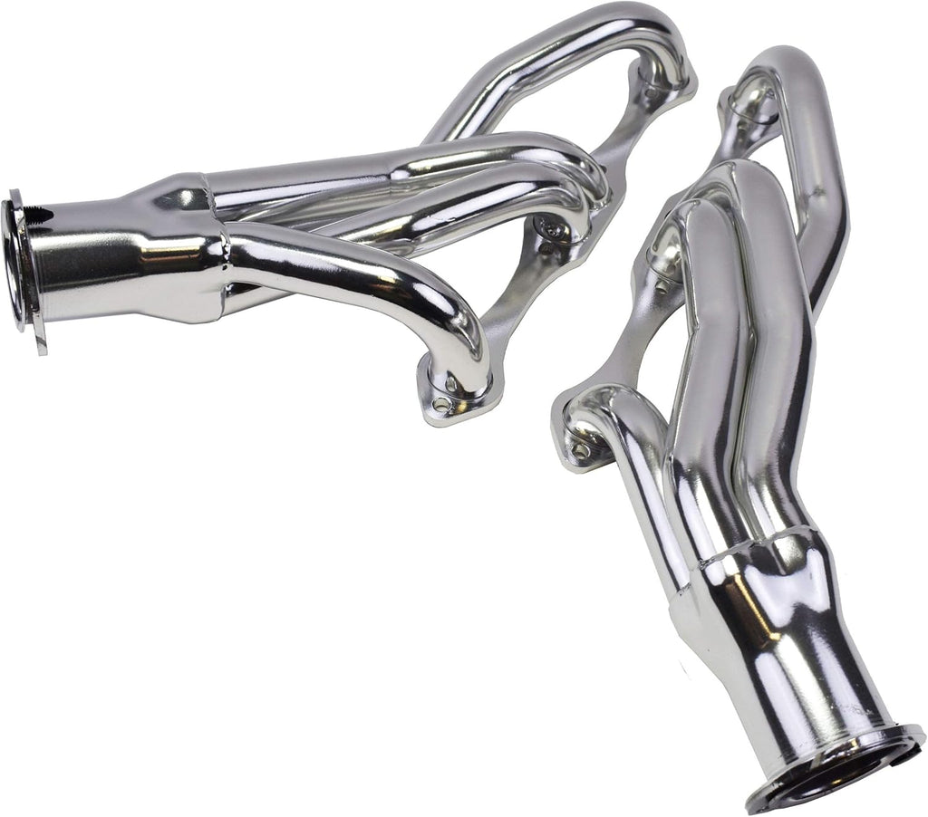 Ceramic Coated Headers D268659