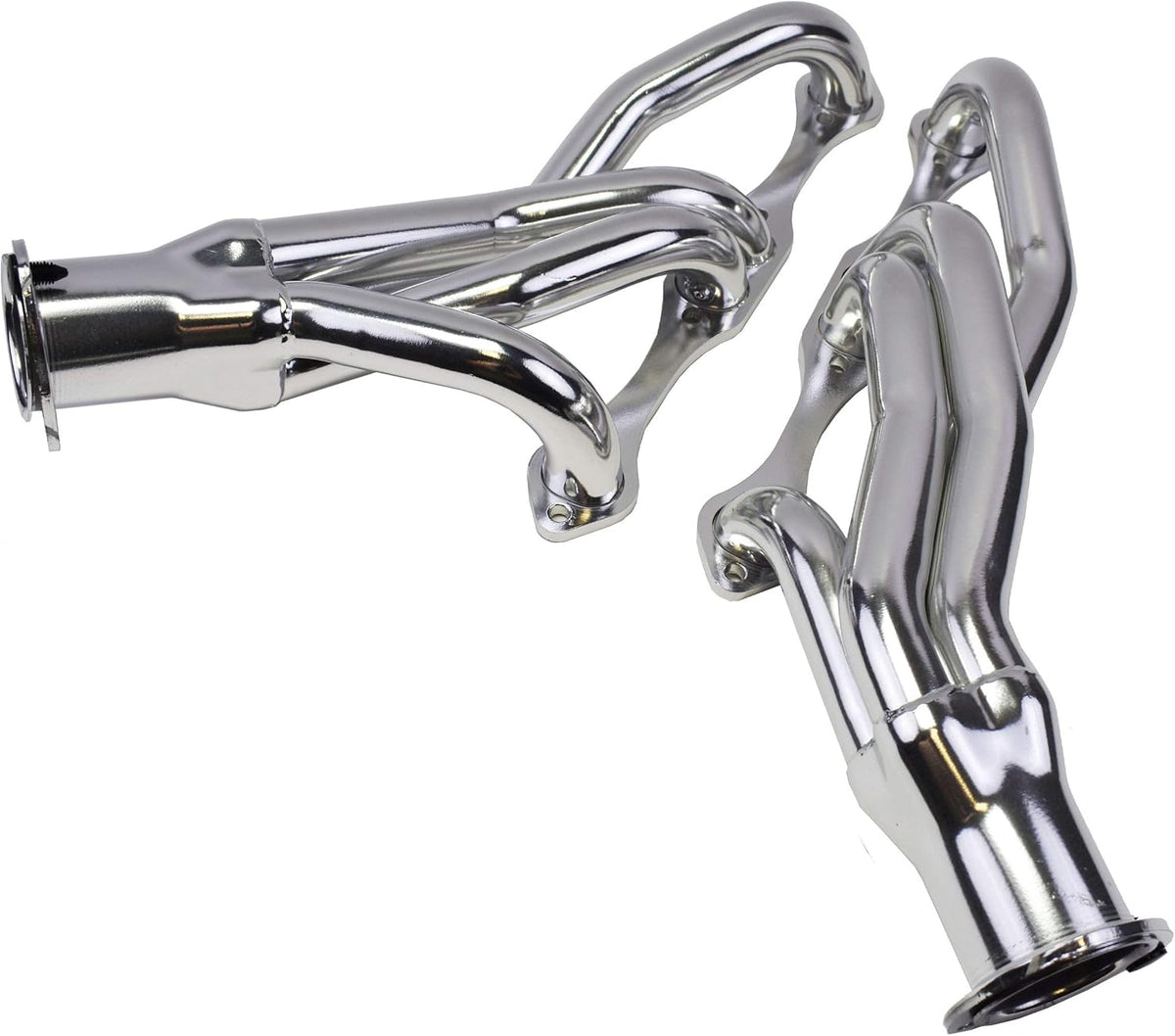 Ceramic Coated Headers D268659