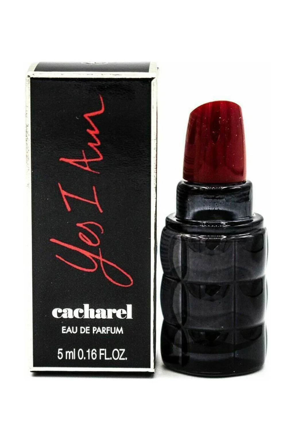 0.17 oz Women EDP Mini Fragrance Spray Q9345