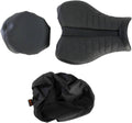 Saddlemen Track LS SEATS Standard 0810-S061 - Megean E457