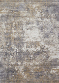 Granite Stone Rug 6'7 x 9'2 M619761