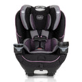 4-in-1 Convertible Car Seat G65960