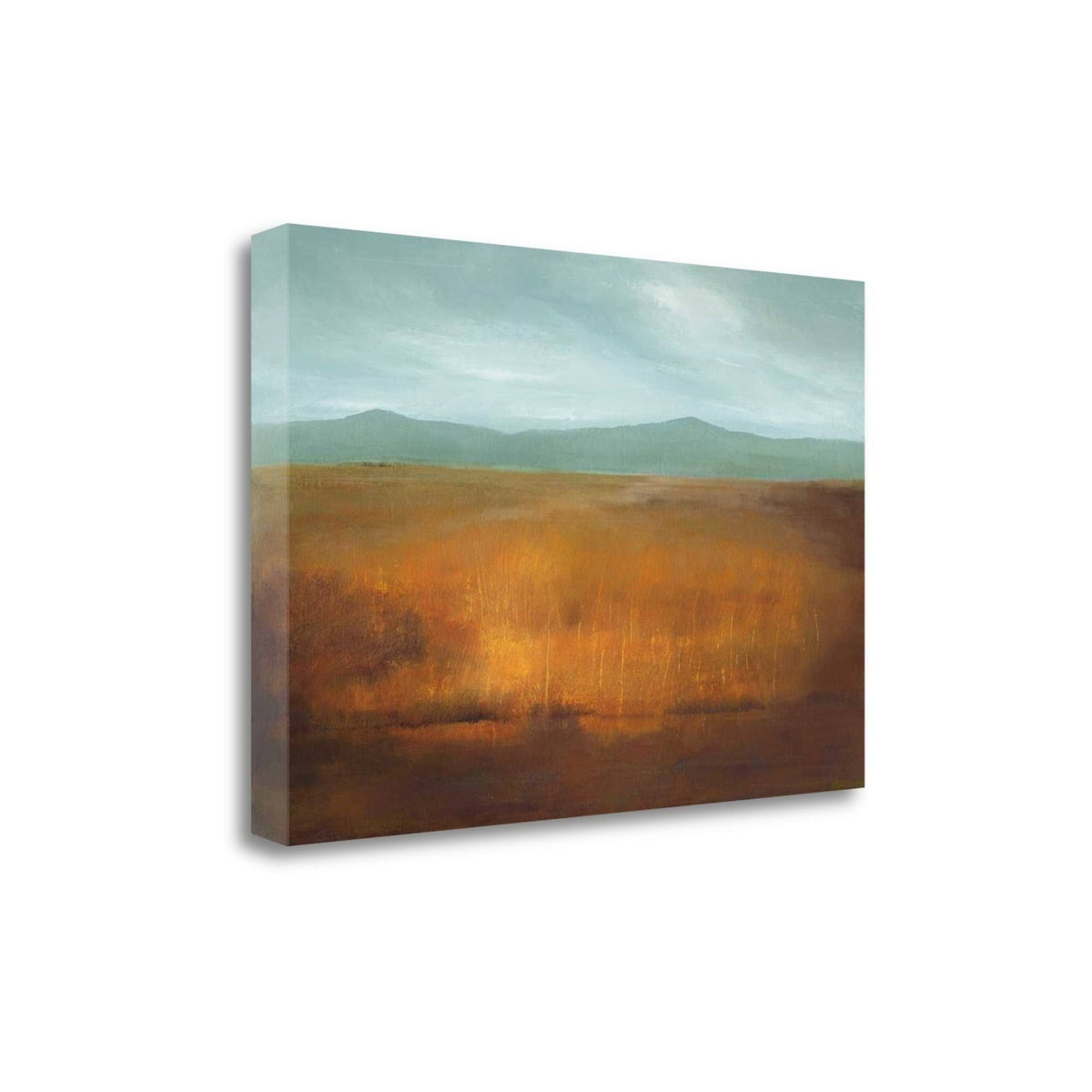 Fine Art Giclee Print G634461